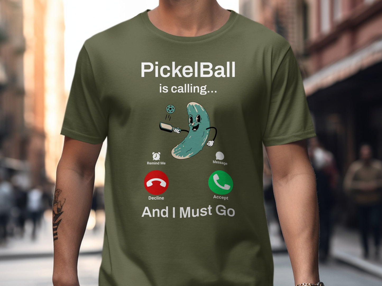 0df70082-8871-4830-920d-110da98606dc