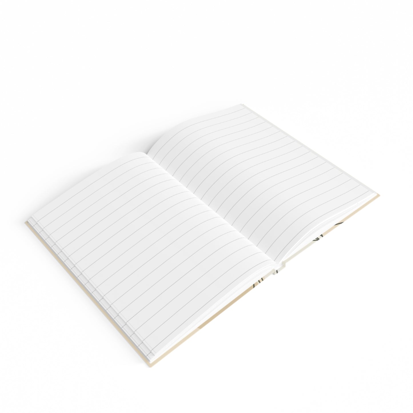Sasha Jardine - Journal