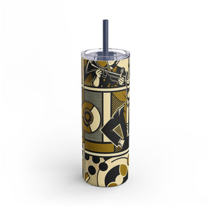 Leonardo Marcelli - Tumbler