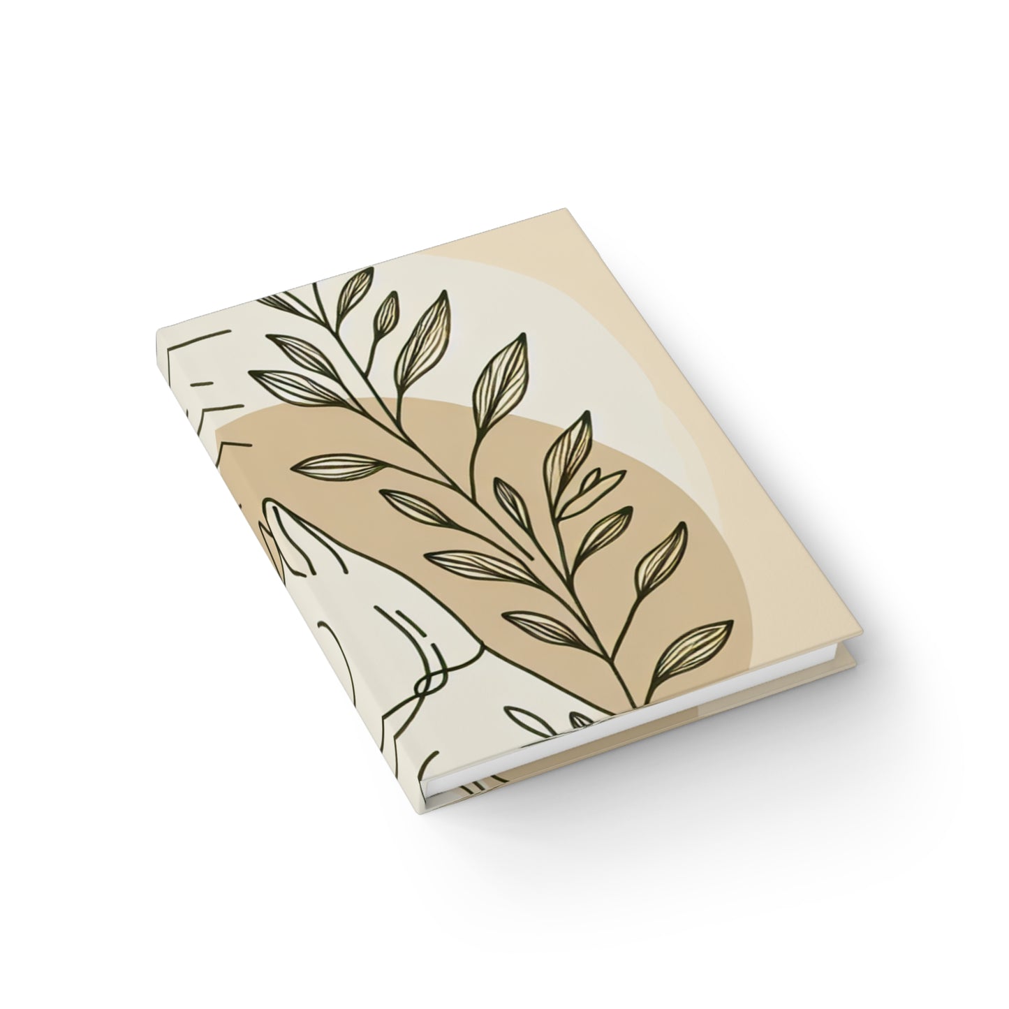 Sasha Jardine - Journal