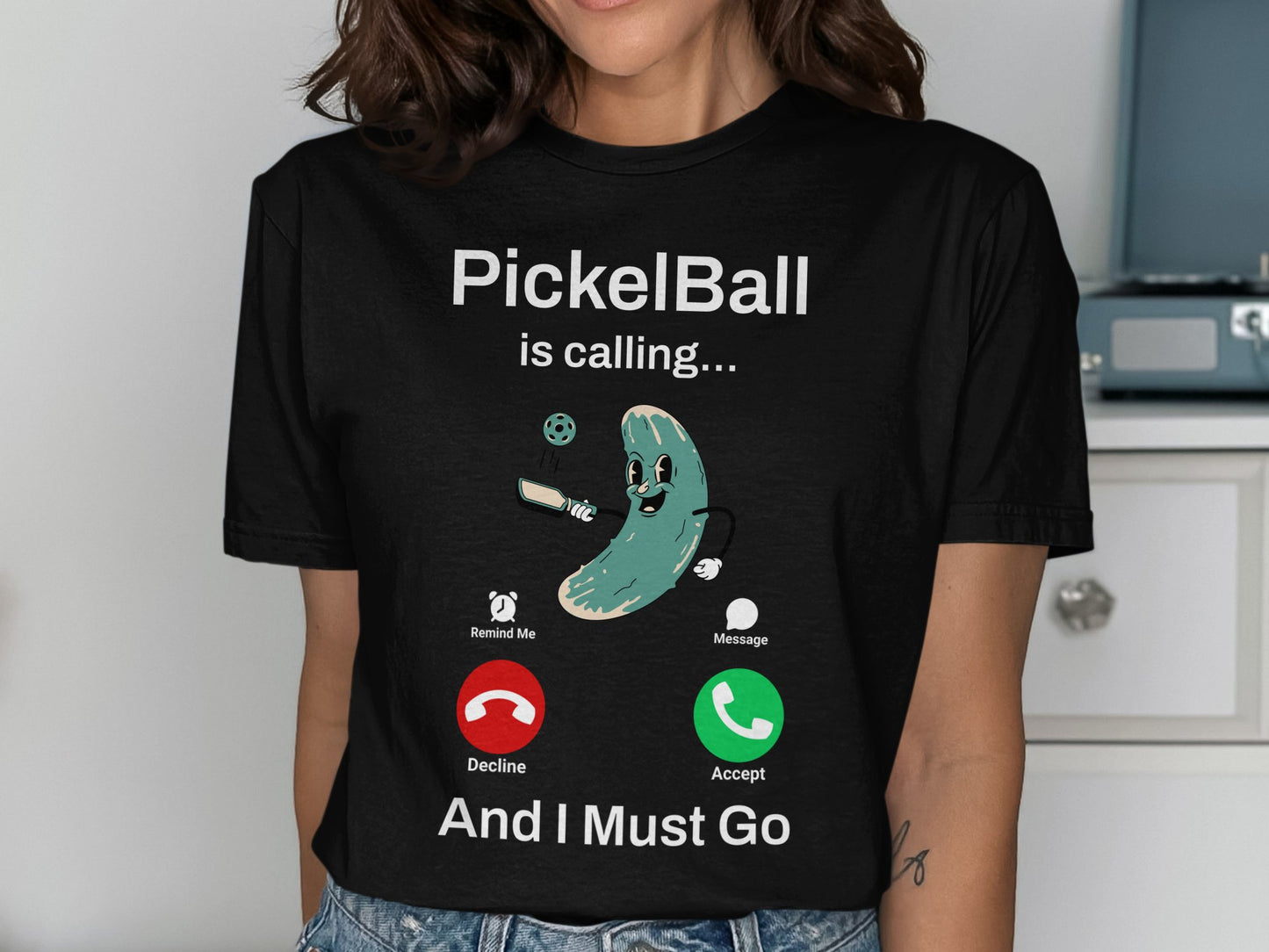 b0f6e035-77d7-4c5f-942c-e688ce0f27fd
