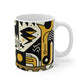 Valentina Soriano - Mugs