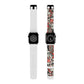 Seraphina Van Derloo - Watch Band