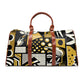 Annalise Bellafonte - Waterproof Travel Bag