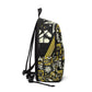 Isabella Sorrentino - Backpack