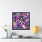 Isabella Marinelli - Framed Poster