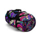 Isabella Carrington - Duffle Bag