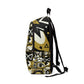 Isabella Valenza - Backpack