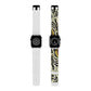 Cornelis Stenberg - Watch Band