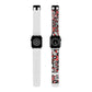 Isabella Grandeur - Watch Band