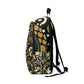 Lavinia Fontana - Backpack