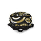Isabella Verrocchio - Backpack