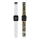 Leonardo Bellini - Watch Band