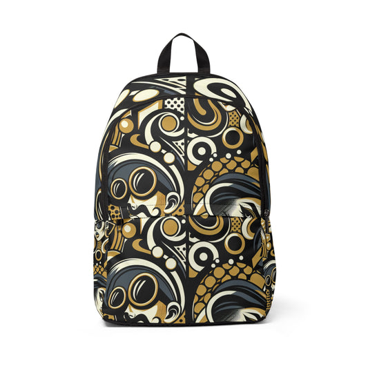 Lavinia Fontana - Backpack