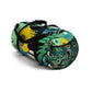 Aurelia Bellini - Duffle Bag
