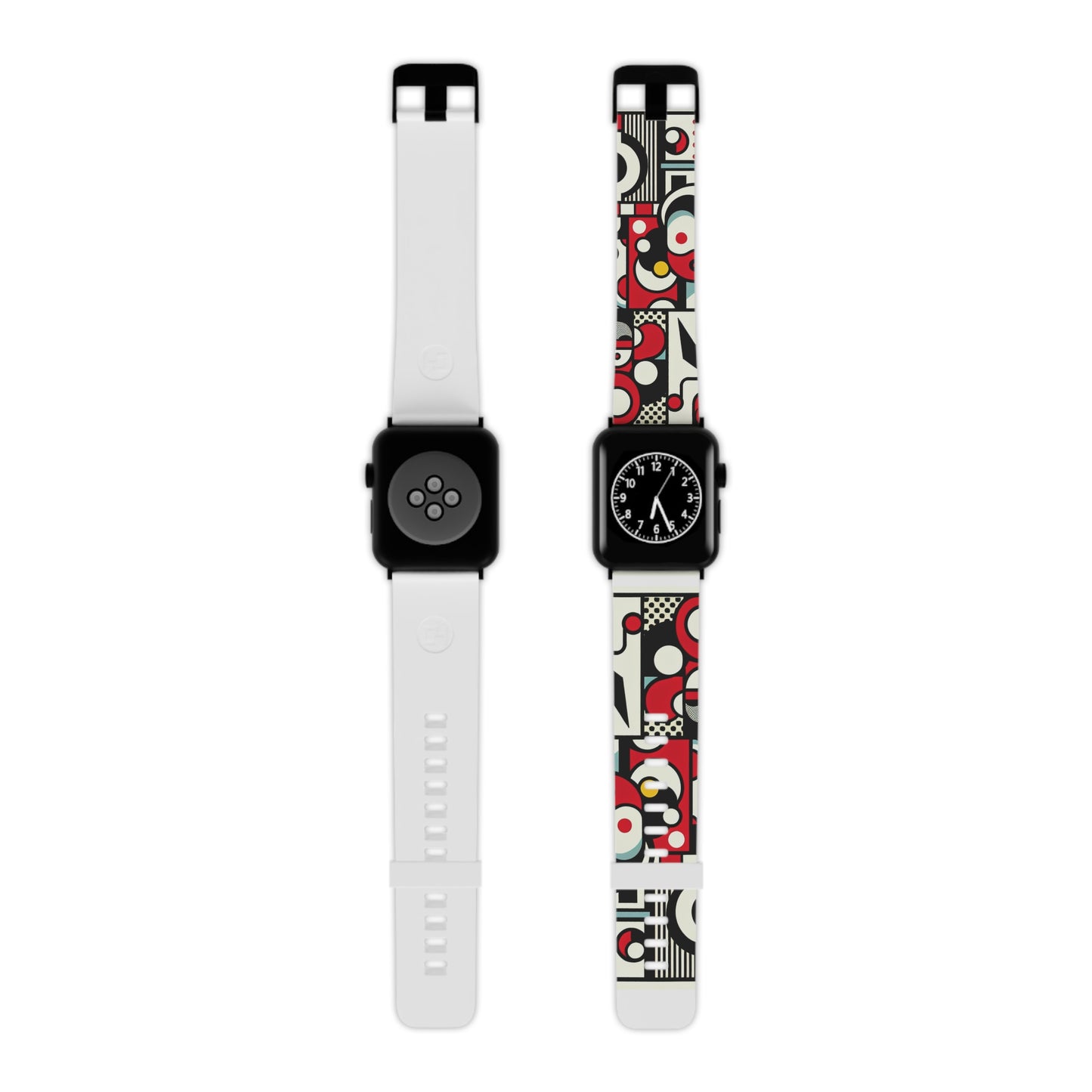 Arabella Foscari - Watch Band