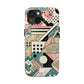 Evelyn DuCharme - Phone Case