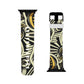 Cornelis Stenberg - Watch Band