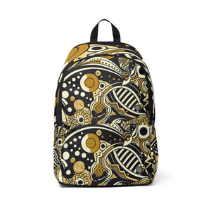 Isolde Artigliani - Backpack