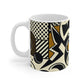 Benedicta Arturo - Mugs