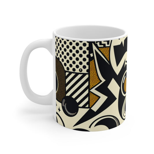 Benedicta Arturo - Mugs