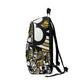 Alessandra Bellini - Backpack